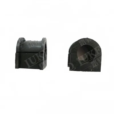 Foton Tunland Front Stabilizer Bar Bushing – P1292050005A0 Foton Tunland Front Stabilizer Bar Bushing – P1292050005A0