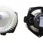 Jinbei Grand Hiace SY6480 Rear Left Evaporator Motor – LN8107207-H2