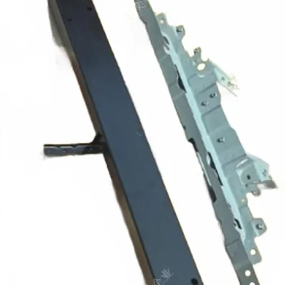Changan Lantop SC1031 Front Bumper Reinforcement Skeleton – W6003028-0005-001 Changan Lantop SC1031 Front Bumper Reinforcement Skeleton – W6003028-0005-001