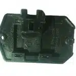 JAC Motors Shuailing T8 Blower Motor Resistor – 8104104P3010