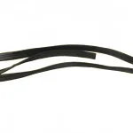 Haval H2 Front Right Window Glass Run Channel – Part No. 6103030-0062-001