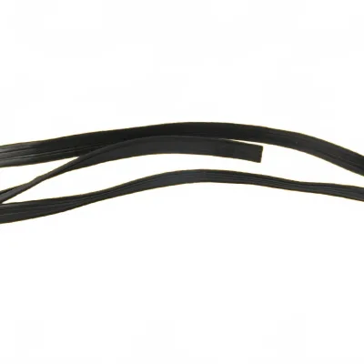 Haval H2 Front Right Window Glass Run Channel – Part No. 6103030-0062-001 Haval H2 Front Right Window Glass Run Channel – Part No. 6103030-0062-001