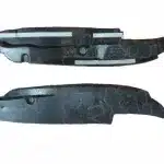 WEY VV6 Front Right Fender Foam – Part No. 5512202XKS00A