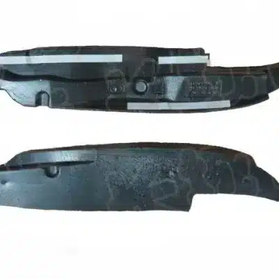 WEY VV6 Front Right Fender Foam – Part No. 5512202XKS00A WEY VV6 Front Right Fender Foam – Part No. 5512202XKS00A