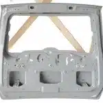 Haval H5 Tailgate Shell – Part Number 6301010AK80XA