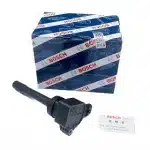 GWM Ignition Coil 3705100-EG01T for GW4G15B 1.5T Turbocharged Engines