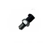 Foton Toano Gearbox Switch – Part No. FS1737010-0101-001 / CM5T-15520-CA