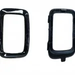 Rear Fog Lamp Cover for Tank 300 Ranger Edition – 2804117XKM01A