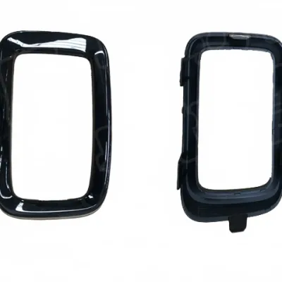 Rear Fog Lamp Cover for Tank 300 Ranger Edition – 2804117XKM01A Rear Fog Lamp Cover for Tank 300 Ranger Edition – 2804117XKM01A
