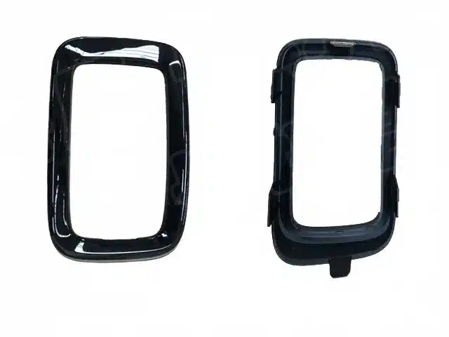 white_bg_e450e6e6a07b41a3b81798d2aa118738.jpg