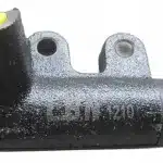 Clutch Slave Cylinder Assembly for Toyota 1RZ 2.0L Engine, LB99001-1A