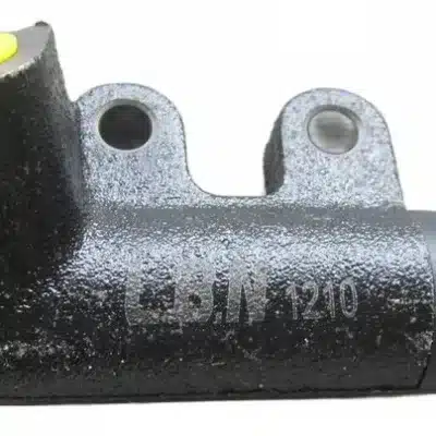 Clutch Slave Cylinder Assembly for Toyota 1RZ 2.0L Engine, LB99001-1A Clutch Slave Cylinder Assembly for Toyota 1RZ 2.0L Engine, LB99001-1A