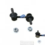 GWM Voleex C50 Outer Right Steering Tie Rod End – 2906150AJZ08A