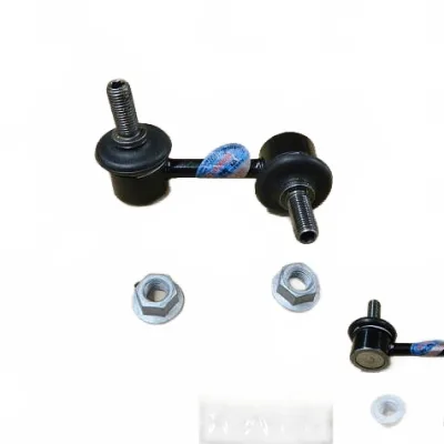 GWM Voleex C50 Outer Right Steering Tie Rod End – 2906150AJZ08A