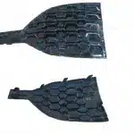 WEY VV6 Front Fog Light Cover (Left Side) – Part 2803152XKS00A8D