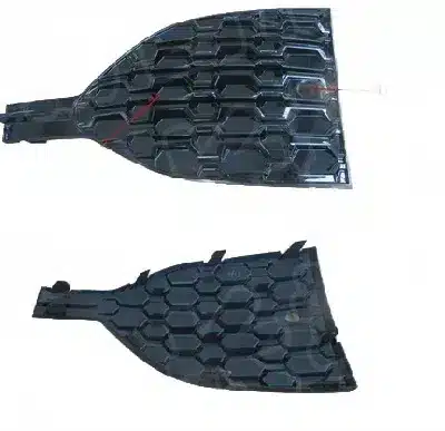 WEY VV6 Front Fog Light Cover (Left Side) – Part 2803152XKS00A8D WEY VV6 Front Fog Light Cover (Left Side) – Part 2803152XKS00A8D