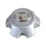 Haval Wheel Arch Cover Housing – Part No. ZD8403030-0597-001