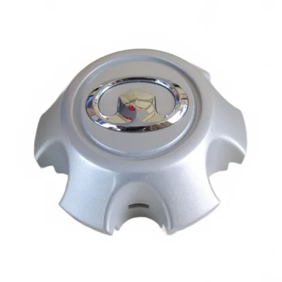 Haval Wheel Arch Cover Housing – Part No. ZD8403030-0597-001 Haval Wheel Arch Cover Housing – Part No. ZD8403030-0597-001
