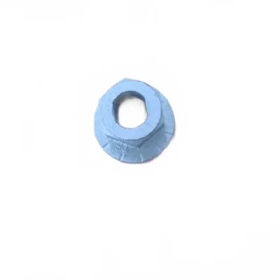 GWM Voleex C50 Control Arm Nut – 2914012XJZ08A GWM Voleex C50 Control Arm Nut – 2914012XJZ08A