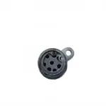 GWM Vacuum Pump One-Way Valve for GW4C20 2.0T Engine (3541100AEC02)
