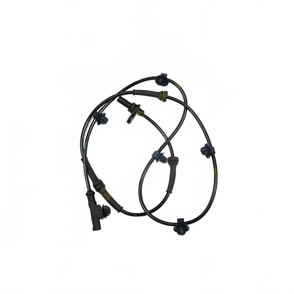 white_bg_e4711707c44e40f4ade74b02f8af2aa0.jpg