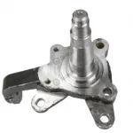 GWM Pickup Front Right Steering Knuckle – Drawing No. 3001112-D01