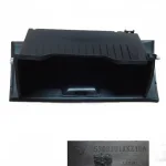 Haval H6 Glove Box Assembly – Part Number 5303100XKZ16A86