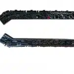 Right Rear Bumper Bracket for Haval H6 Guochao – 2804111XKZ4NA