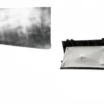 Genuine Haval Dargo Glove Box Assembly – Part Number 5303100XKN04A8P