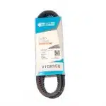 VW Engine V-Belt V10X950 for VW Vehicles – Part ZD3310597-0601-001