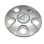 Foton Toano Wheel Cover Housing – Drawing V1311140100A0 Part FS8403030-0511-001