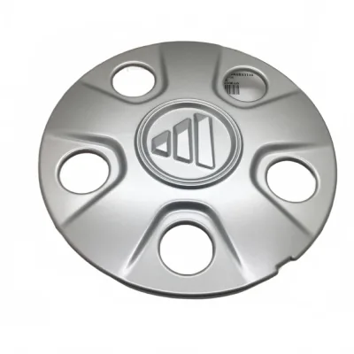 Foton Toano Wheel Cover Housing – Drawing V1311140100A0 Part FS8403030-0511-001 Foton Toano Wheel Cover Housing – Drawing V1311140100A0 Part FS8403030-0511-001