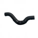 BAIC Lower Radiator Water Hose for BJ4F20T 2.0T Engine – P1130690200A0