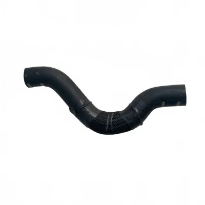 BAIC Lower Radiator Water Hose for BJ4F20T 2.0T Engine – P1130690200A0 BAIC Lower Radiator Water Hose for BJ4F20T 2.0T Engine – P1130690200A0