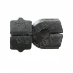 Front Stabilizer Bar Bushing for Nissan D22 Pickup – 54613-2S600