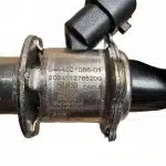 Foton Toano Urea Injector Assembly – Part No. 1205102-0012-001