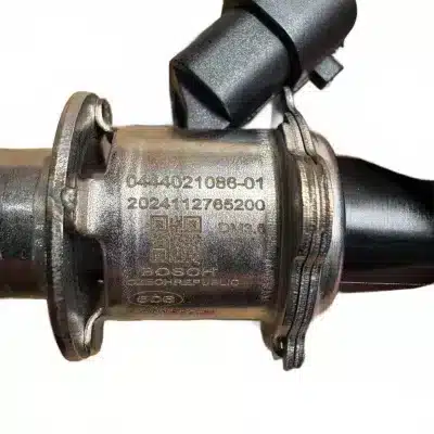 Foton Toano Urea Injector Assembly – Part No. 1205102-0012-001 Foton Toano Urea Injector Assembly – Part No. 1205102-0012-001