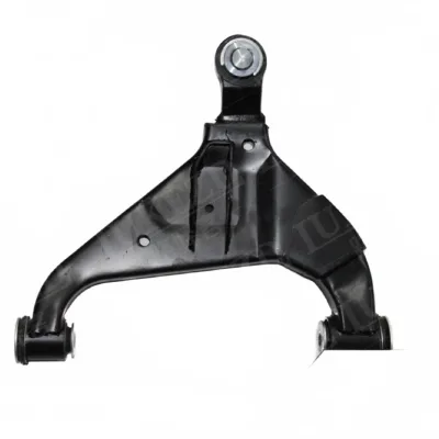 JMC Vigus N351 Front Right Lower Control Arm Assembly – 2925001-0082-003 JMC Vigus N351 Front Right Lower Control Arm Assembly – 2925001-0082-003