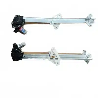 Haval M6 PLUS Front Left Window Regulator Assembly – 6104300XKZ16D Haval M6 PLUS Front Left Window Regulator Assembly – 6104300XKZ16D