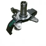 Haval H5 Front Right Steering Knuckle Assembly – Part No. 3001102XK03XA