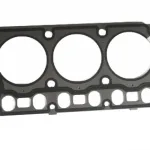 Foton Haishi / View Engine Cylinder Head Gasket – Part No. EQ48601000058