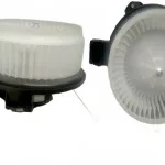 Haval H6 Sport Blue Label Blower Motor Assembly – Part No. 8104100XKZ96A