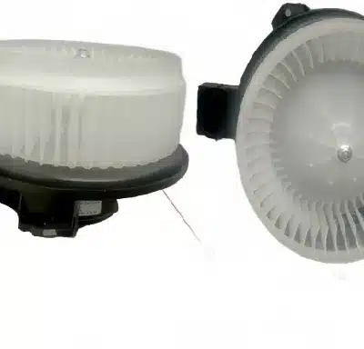 Haval H6 Sport Blue Label Blower Motor Assembly – Part No. 8104100XKZ96A Haval H6 Sport Blue Label Blower Motor Assembly – Part No. 8104100XKZ96A