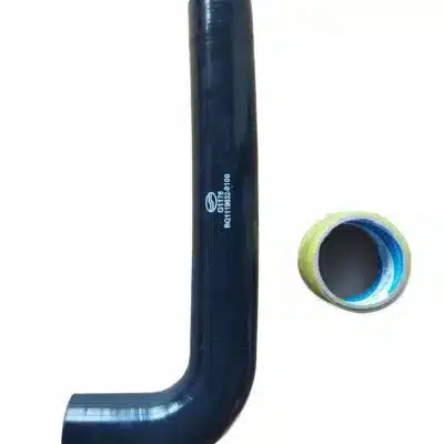 Intercooler Air Pipe for ZX Auto Grand Tiger – BQ1119032-0101 Intercooler Air Pipe for ZX Auto Grand Tiger – BQ1119032-0101