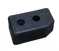 ZX Auto Grand Tiger Channel Insulation Pad – Part No. 5108023-1101