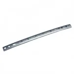 Foton Toano Rear Bumper Reinforcement Beam – V1500011053A0