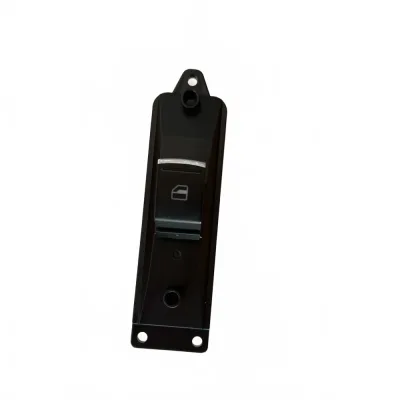 Haval H6 Coupe Front Right Power Window Switch Assembly – 3746600XKY00A Blue Label Haval H6 Coupe Front Right Power Window Switch Assembly – 3746600XKY00A Blue Label