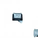 Haval H2 Airbag Control Module Unit – Part 3658110XSZ08A
