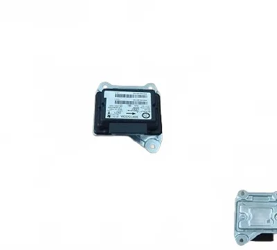 Haval H2 Airbag Control Module Unit – Part 3658110XSZ08A Haval H2 Airbag Control Module Unit – Part 3658110XSZ08A
