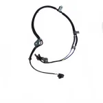 Haval M1 Front Right ABS Wheel Speed Sensor – Part No. 3550800-M18